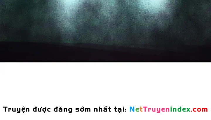 Thảm Họa Tử Linh Sư Chapter 226 - 27