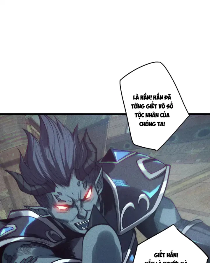 Thảm Họa Tử Linh Sư Chapter 226 - 28