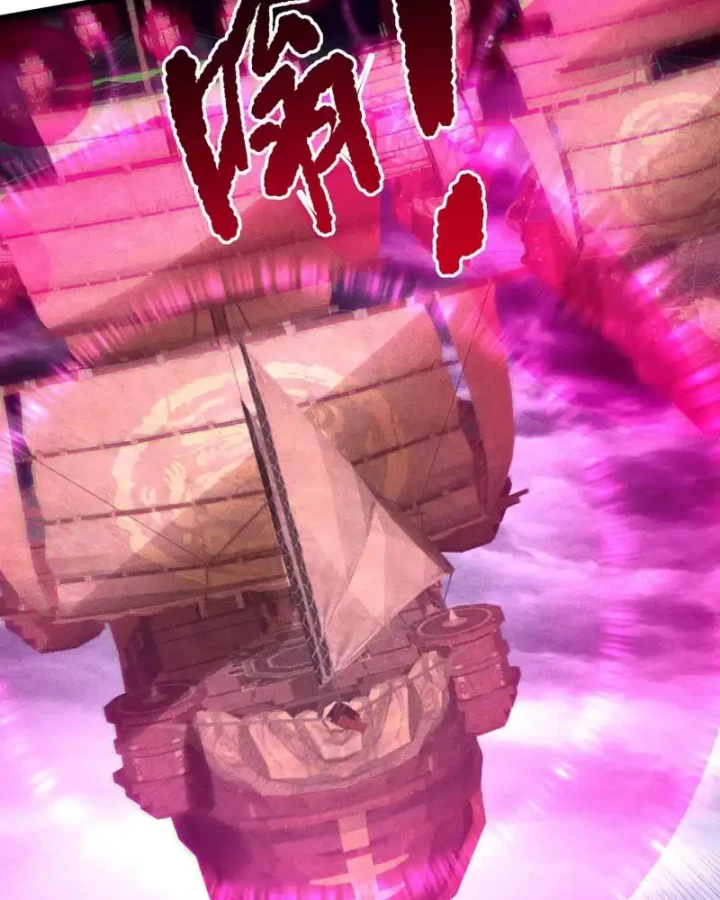 Thảm Họa Tử Linh Sư Chapter 226 - 30