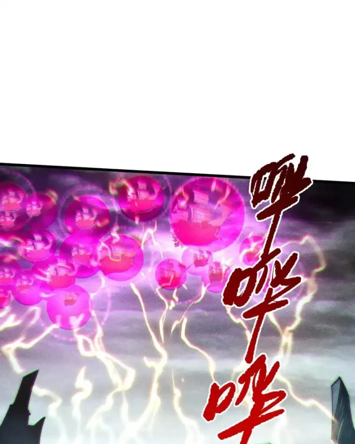 Thảm Họa Tử Linh Sư Chapter 226 - 32