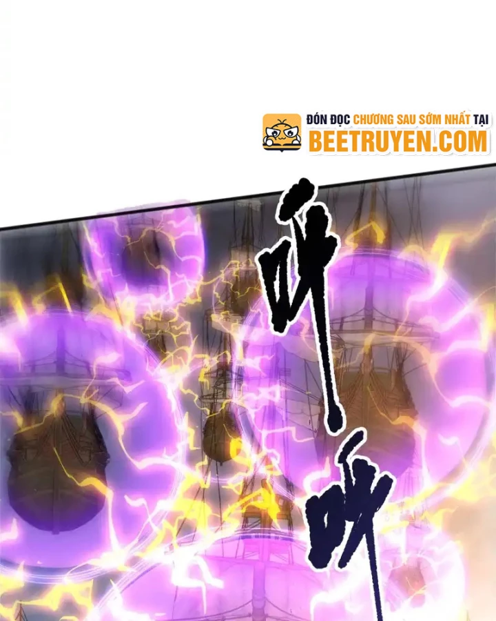 Thảm Họa Tử Linh Sư Chapter 226 - 38