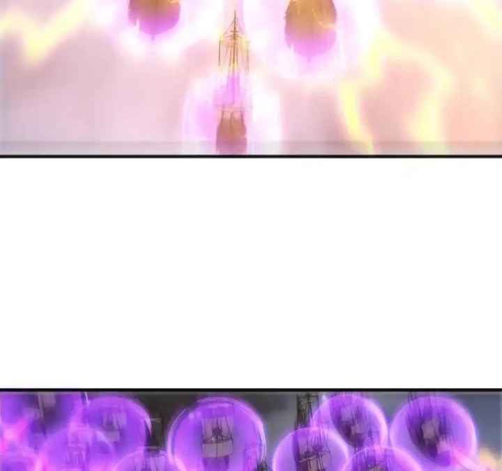 Thảm Họa Tử Linh Sư Chapter 226 - 40