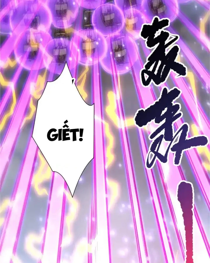 Thảm Họa Tử Linh Sư Chapter 226 - 41