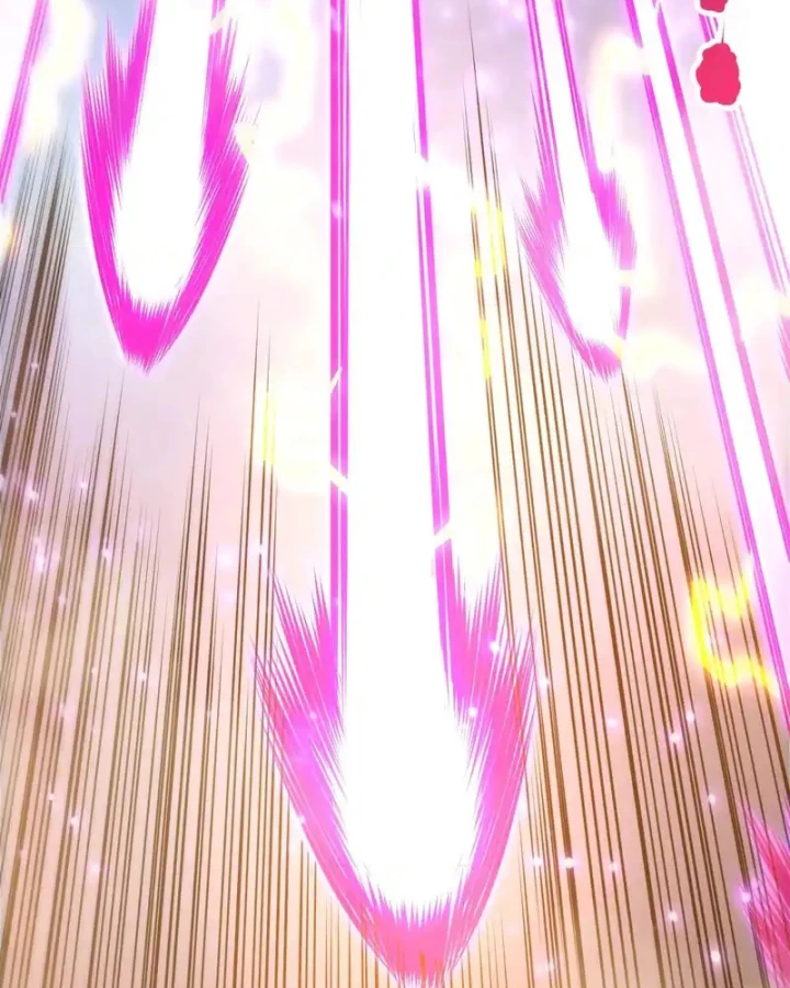 Thảm Họa Tử Linh Sư Chapter 226 - 42