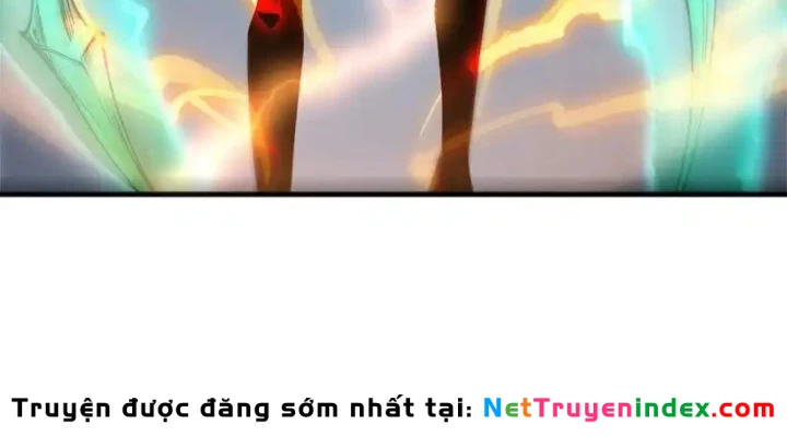 Thảm Họa Tử Linh Sư Chapter 226 - 45