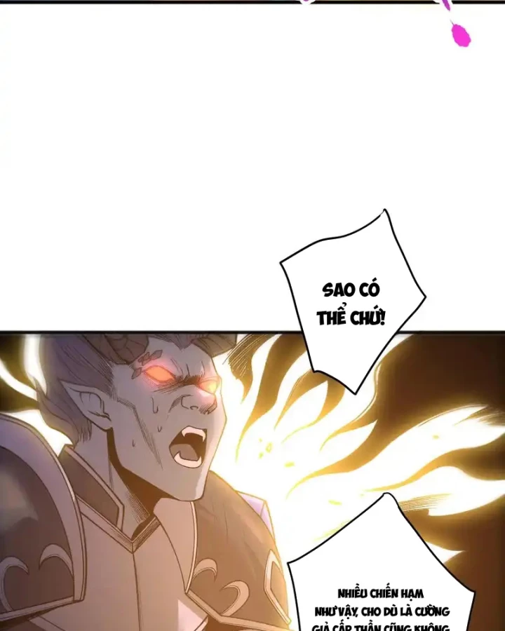 Thảm Họa Tử Linh Sư Chapter 226 - 47