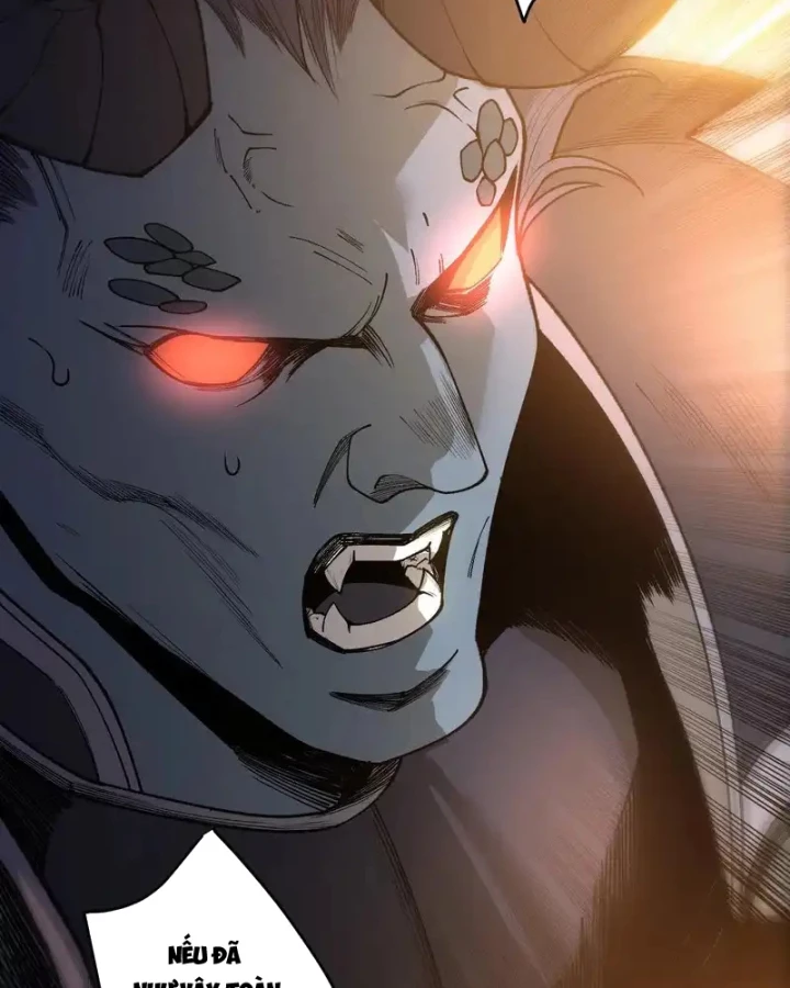 Thảm Họa Tử Linh Sư Chapter 226 - 49