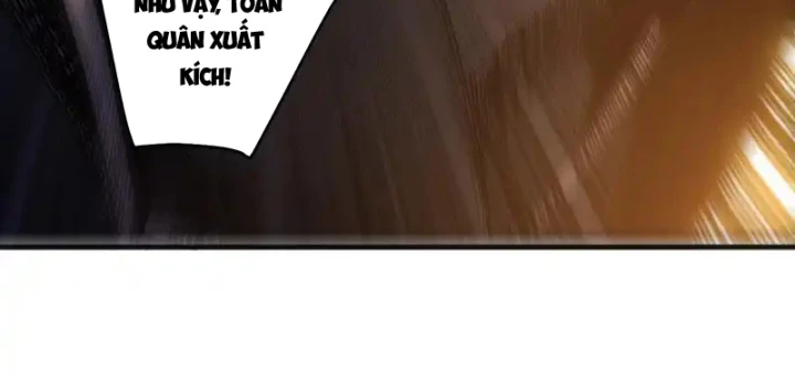 Thảm Họa Tử Linh Sư Chapter 226 - 50