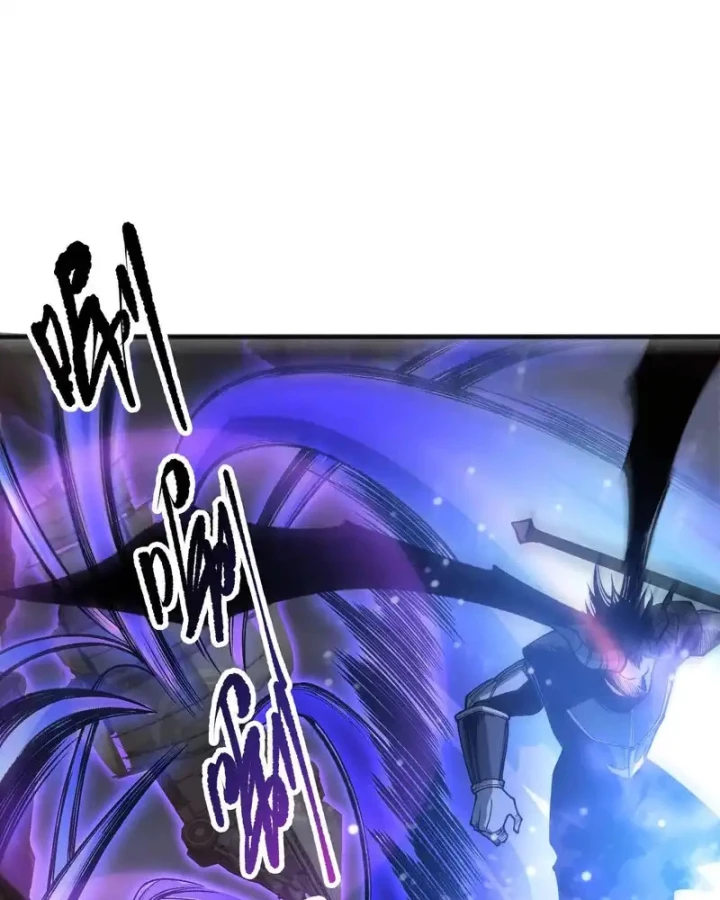 Thảm Họa Tử Linh Sư Chapter 226 - 51