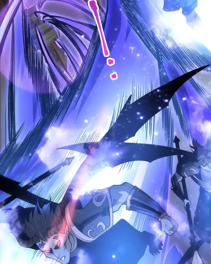 Thảm Họa Tử Linh Sư Chapter 226 - 52