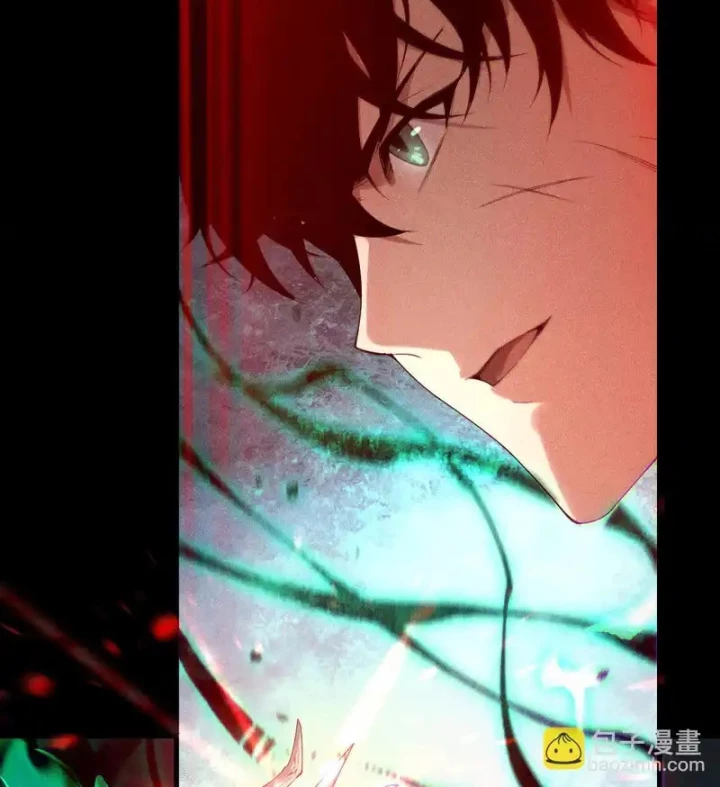 Thảm Họa Tử Linh Sư Chapter 226 - 54