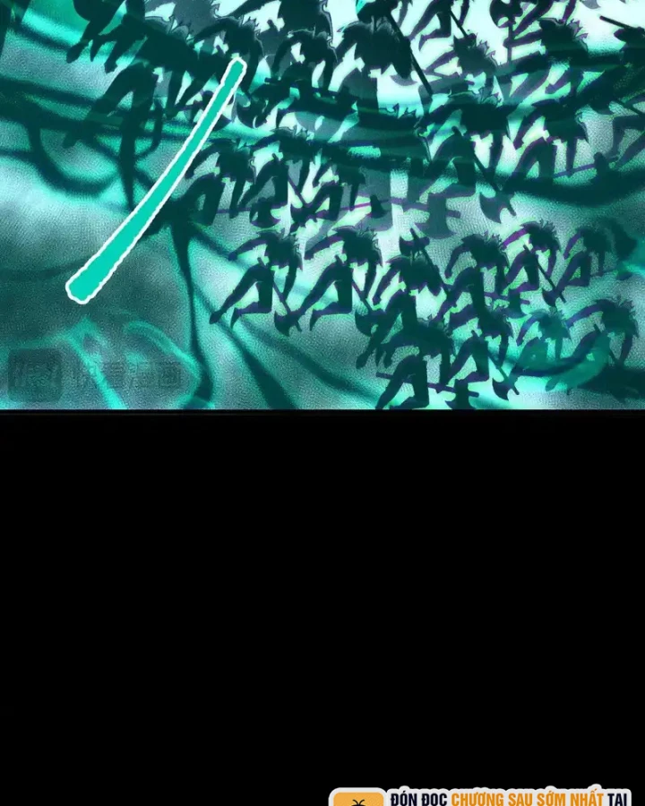 Thảm Họa Tử Linh Sư Chapter 226 - 56