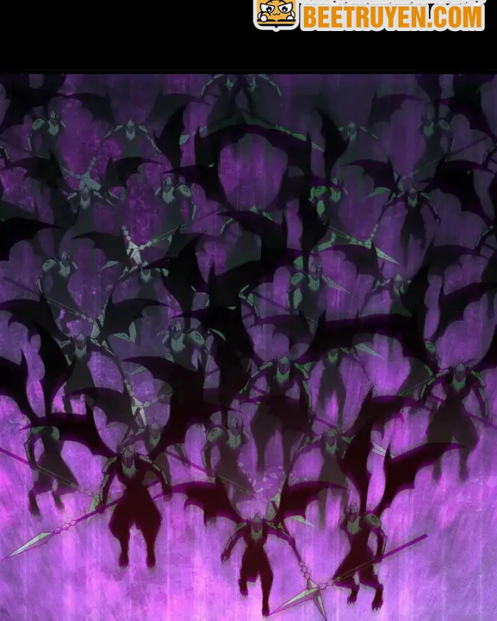 Thảm Họa Tử Linh Sư Chapter 226 - 57