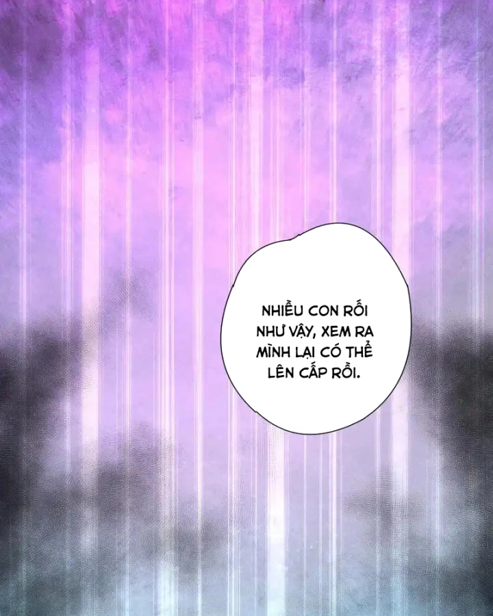 Thảm Họa Tử Linh Sư Chapter 226 - 58