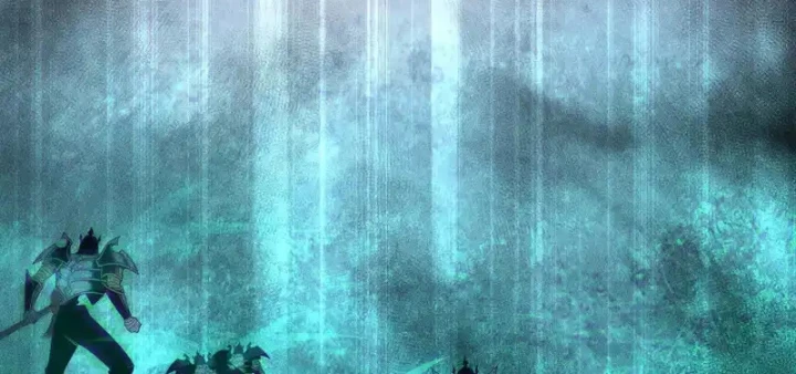 Thảm Họa Tử Linh Sư Chapter 226 - 59