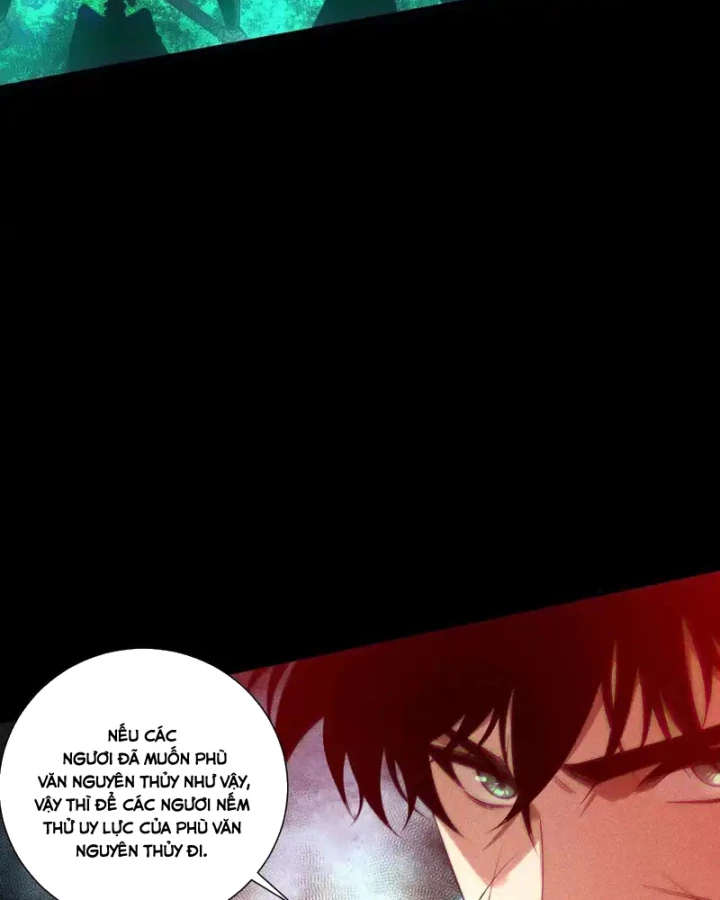 Thảm Họa Tử Linh Sư Chapter 226 - 61