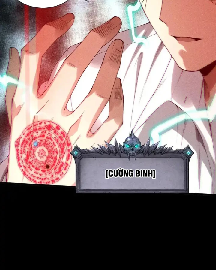 Thảm Họa Tử Linh Sư Chapter 226 - 62