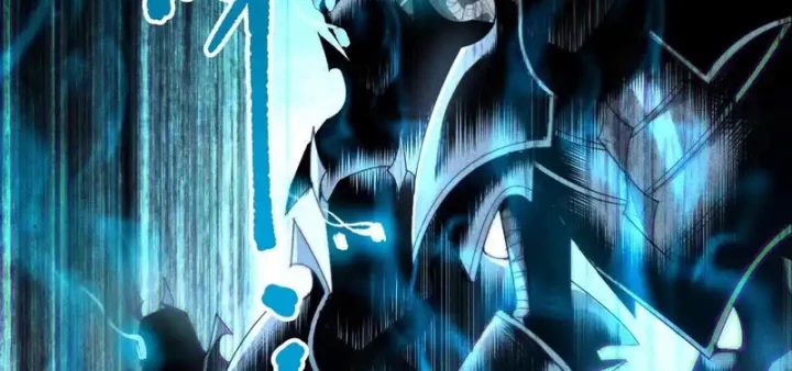 Thảm Họa Tử Linh Sư Chapter 226 - 64