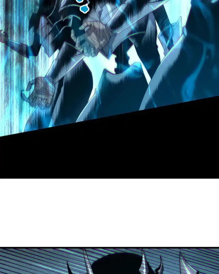 Thảm Họa Tử Linh Sư Chapter 226 - 65