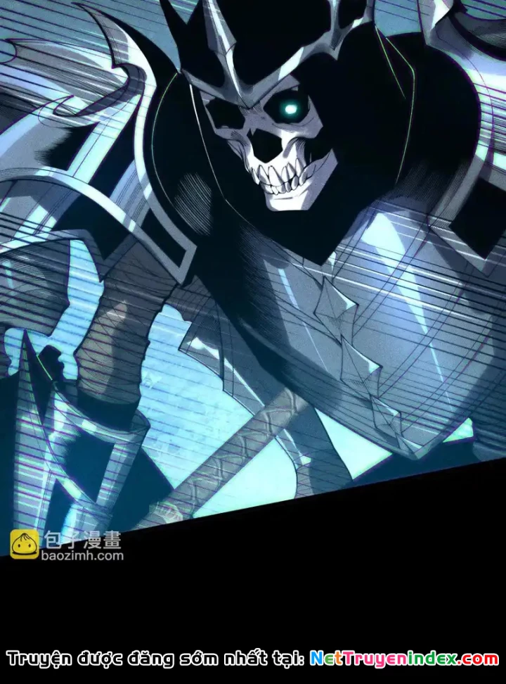 Thảm Họa Tử Linh Sư Chapter 226 - 66