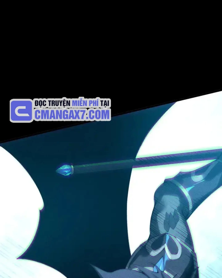 Thảm Họa Tử Linh Sư Chapter 226 - 67