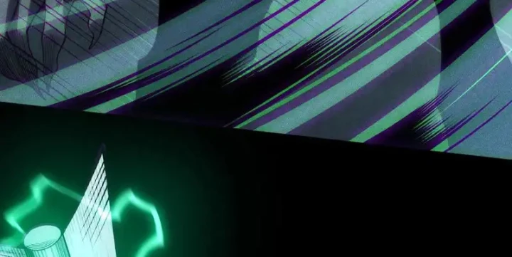 Thảm Họa Tử Linh Sư Chapter 226 - 69