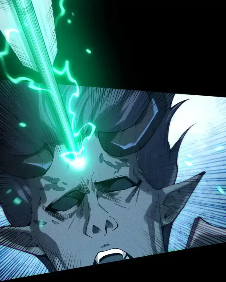 Thảm Họa Tử Linh Sư Chapter 226 - 70