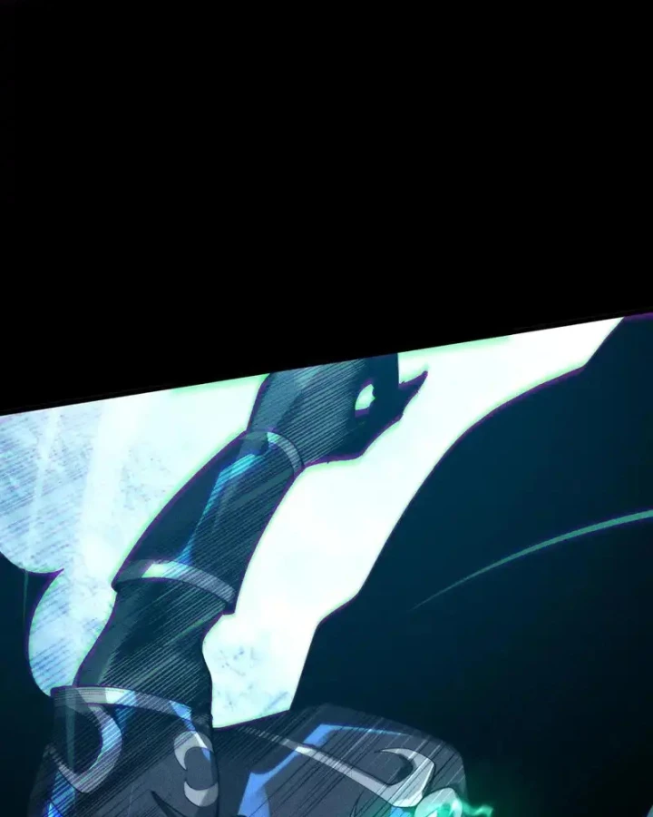 Thảm Họa Tử Linh Sư Chapter 226 - 71