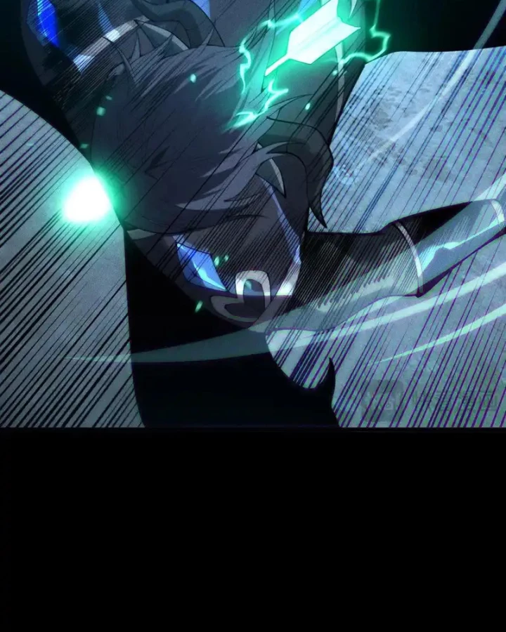 Thảm Họa Tử Linh Sư Chapter 226 - 72