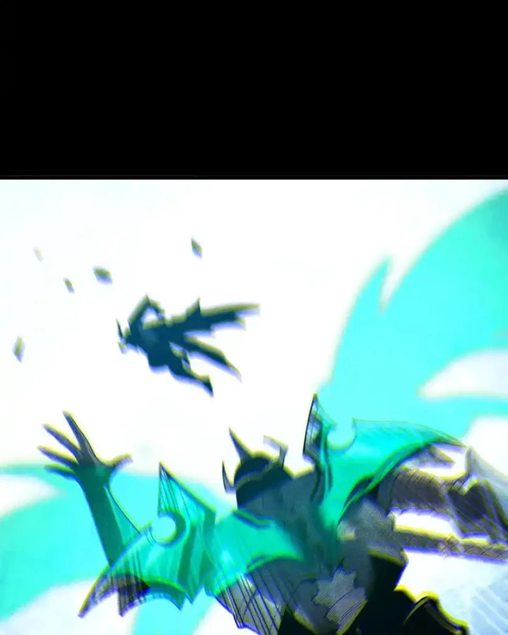 Thảm Họa Tử Linh Sư Chapter 226 - 73