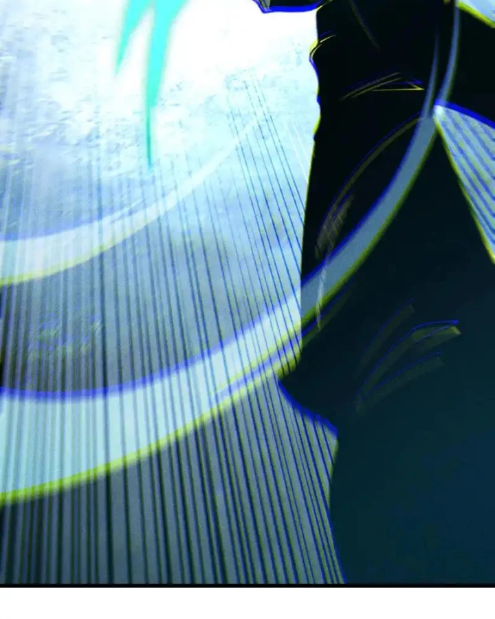 Thảm Họa Tử Linh Sư Chapter 226 - 74