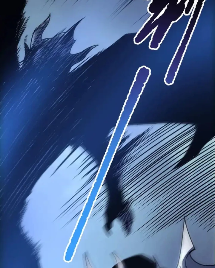 Thảm Họa Tử Linh Sư Chapter 226 - 77