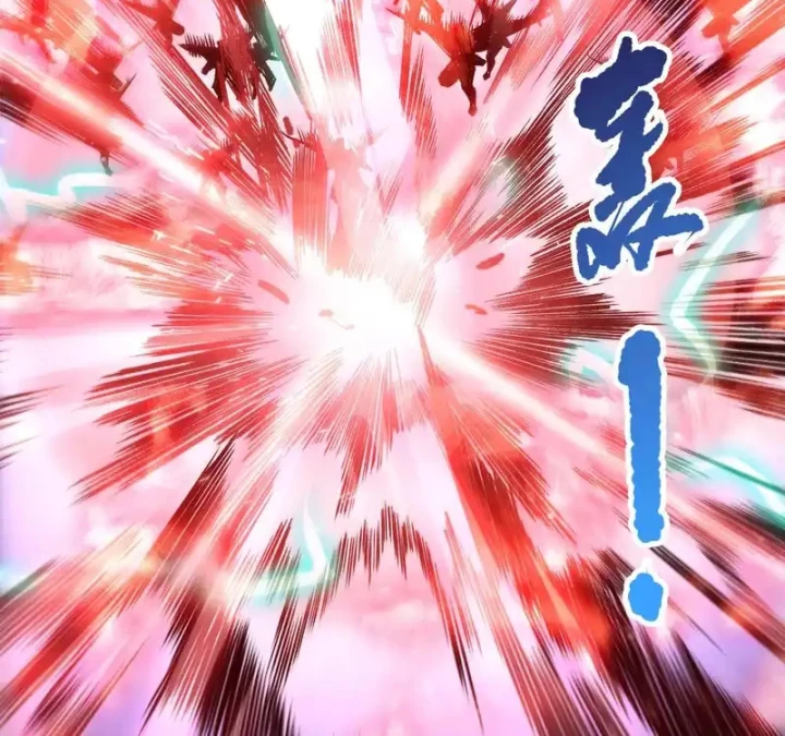 Thảm Họa Tử Linh Sư Chapter 226 - 82