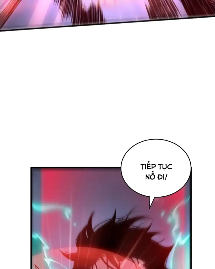 Thảm Họa Tử Linh Sư Chapter 226 - 83