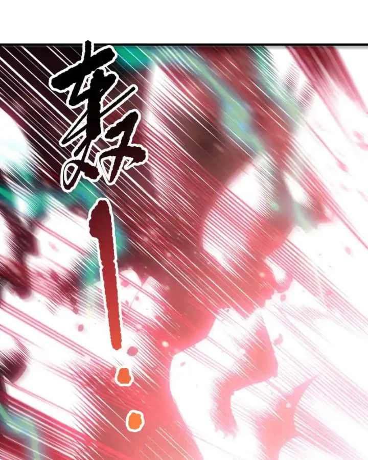 Thảm Họa Tử Linh Sư Chapter 226 - 85