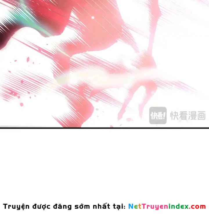 Thảm Họa Tử Linh Sư Chapter 226 - 86