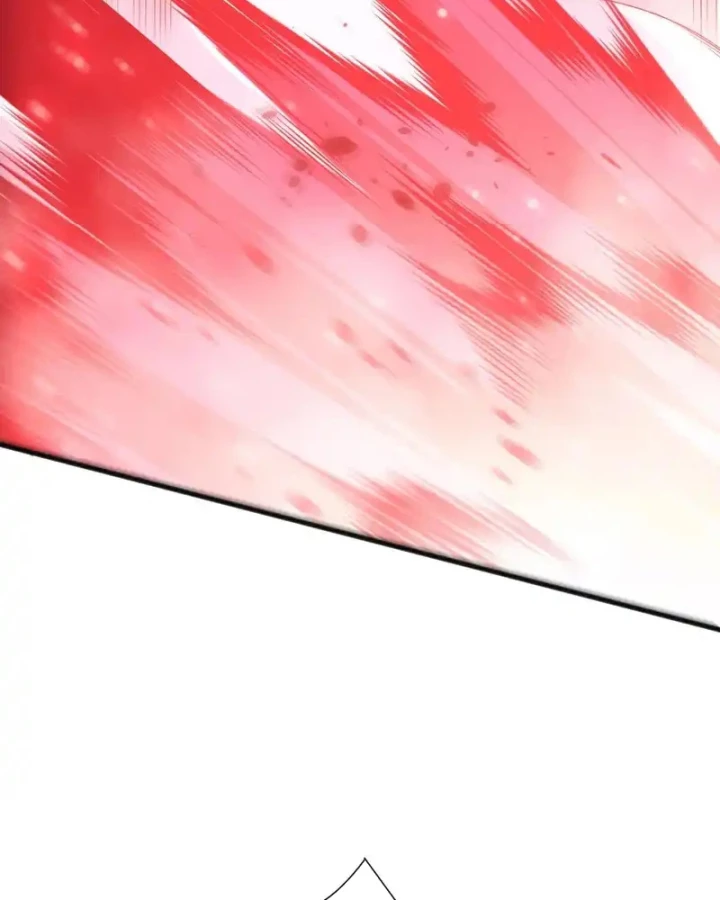 Thảm Họa Tử Linh Sư Chapter 226 - 88