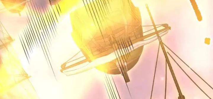 Thảm Họa Tử Linh Sư Chapter 226 - 91