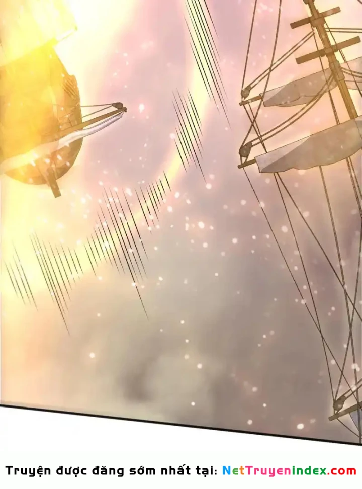 Thảm Họa Tử Linh Sư Chapter 226 - 92