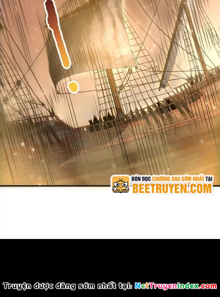 Thảm Họa Tử Linh Sư Chapter 226 - 94