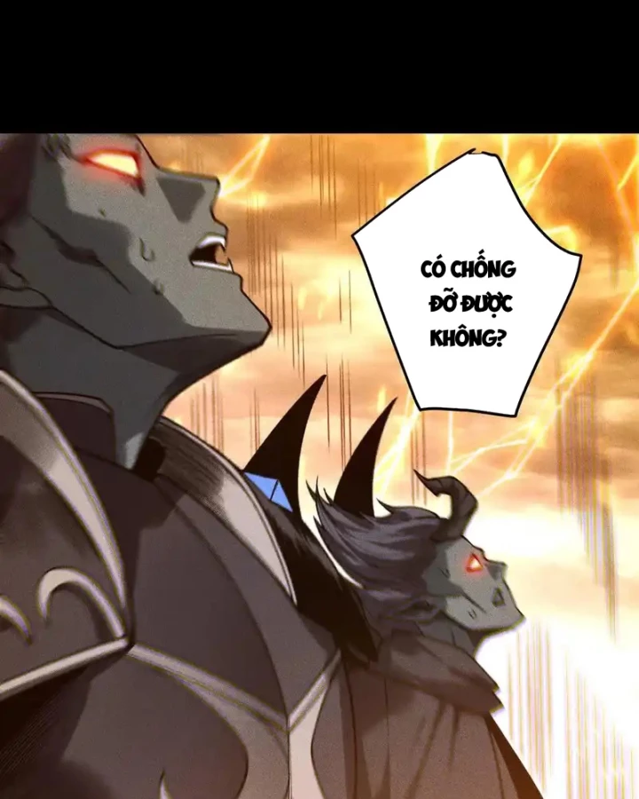 Thảm Họa Tử Linh Sư Chapter 226 - 95