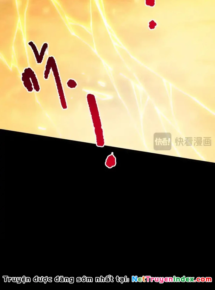 Thảm Họa Tử Linh Sư Chapter 226 - 98