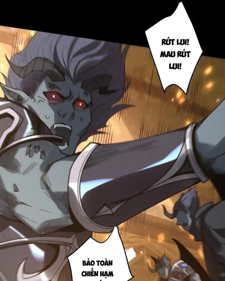 Thảm Họa Tử Linh Sư Chapter 226 - 99