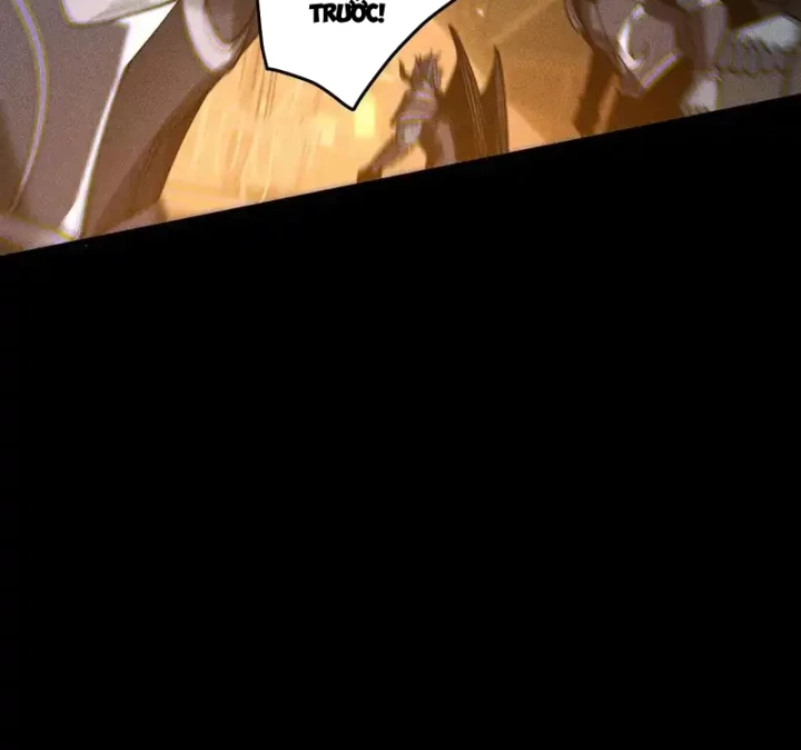 Thảm Họa Tử Linh Sư Chapter 226 - 100