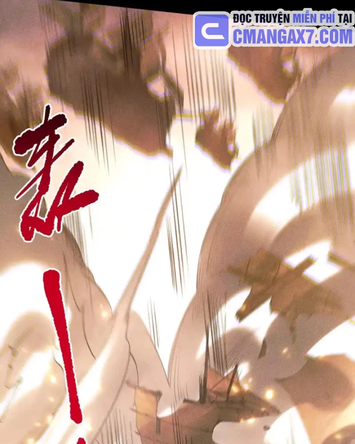 Thảm Họa Tử Linh Sư Chapter 226 - 103