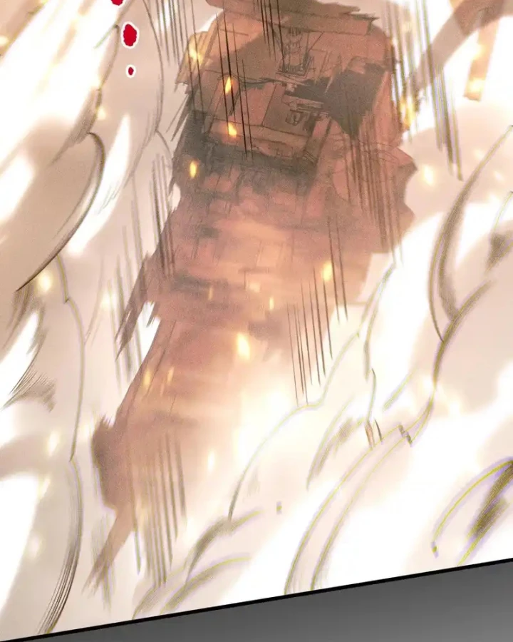 Thảm Họa Tử Linh Sư Chapter 226 - 104