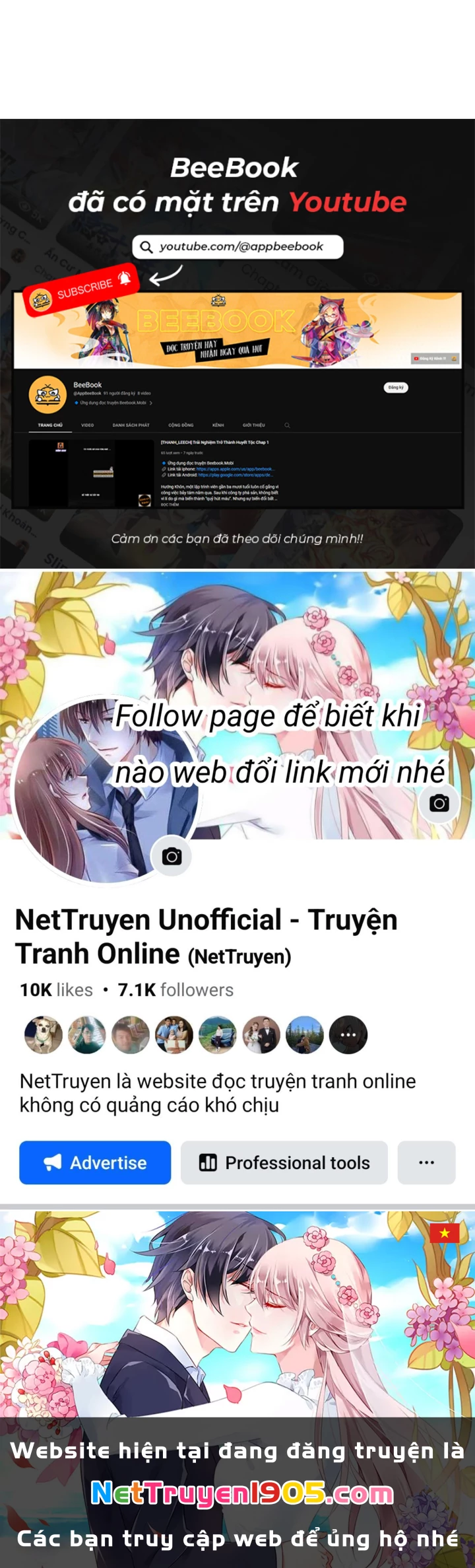 Thảm Họa Tử Linh Sư Chapter 226 - 106