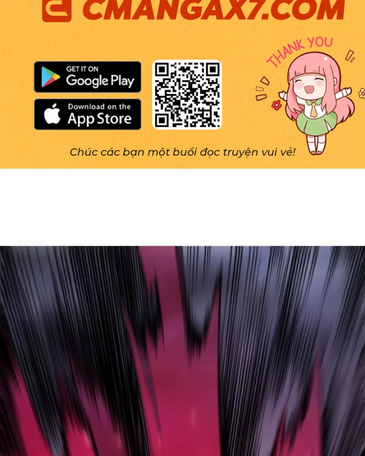 Thảm Họa Tử Linh Sư Chapter 227 - 2