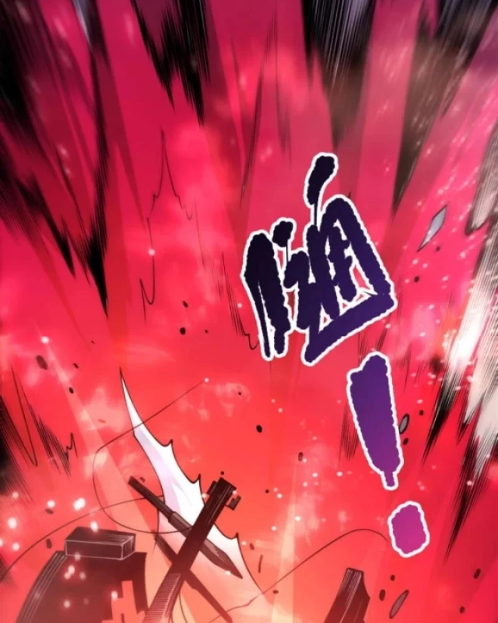 Thảm Họa Tử Linh Sư Chapter 227 - 3