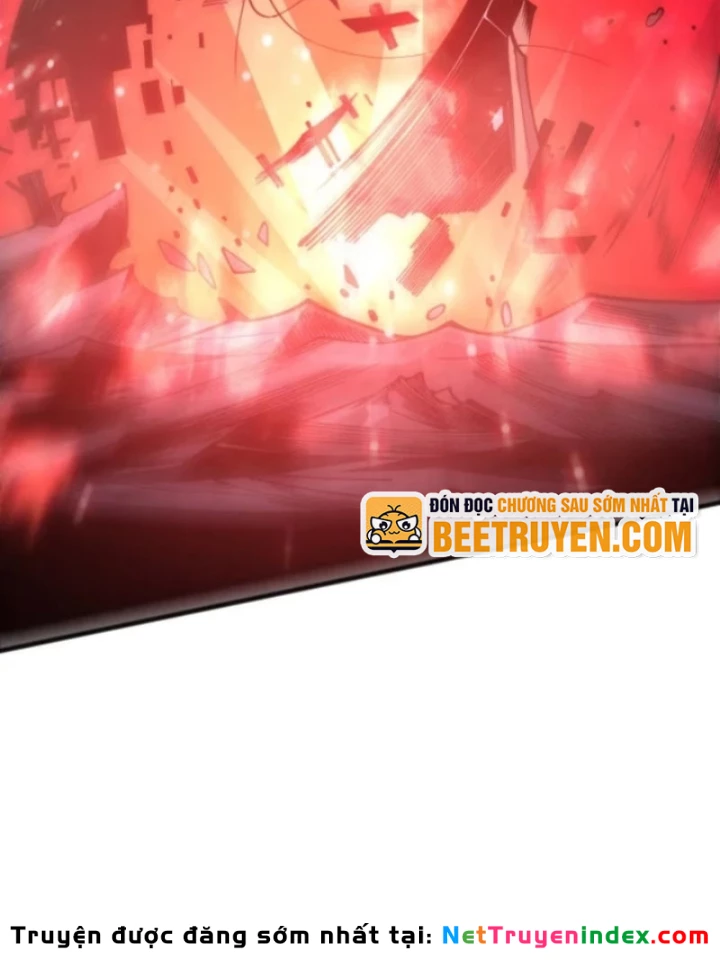 Thảm Họa Tử Linh Sư Chapter 227 - 4